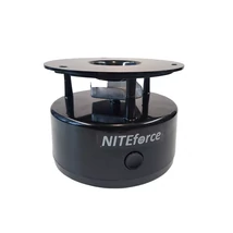 NITEforce automata etető