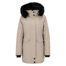 Wellensteyn Stavanger női kabát