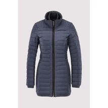 Wellensteyn Helium Medium 