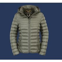 Italy Hood-salbei női kabát -Wellensteyn