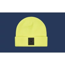 Wellensteyn sapka-BEN