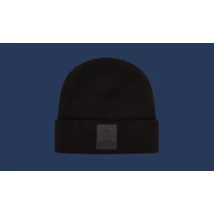 Wellensteyn sapka-Ben short