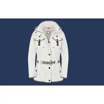 Chocandy női dzseki -Wellensteyn