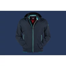 College-Wellensteyn-darknavy/green