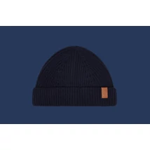 Wellensteyn sapka-Hafenlotse