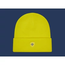 Wellensteyn sapka-Hafen