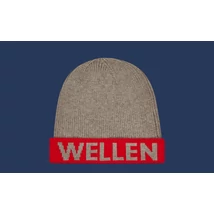 Wellensteyn sapka-Kusten