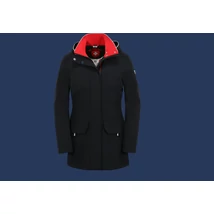 Wellensteyn Modena női kabát