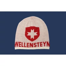 Wellensteyn Promo sapka