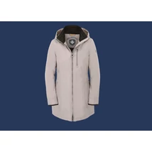 Stockholm női kabát -Wellensteyn