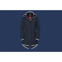 Wellensteyn Tarent női kabát