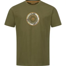 Blaser Badge T26 póló
