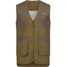 Blaser Club lövész mellény