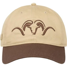 Blaser Argali sapka