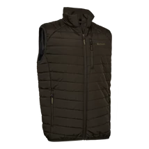 Deerhunter Moor Fully Padded férfi mellény