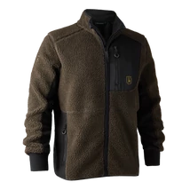 Deerhunter Rogaland Fiber Pile kabát