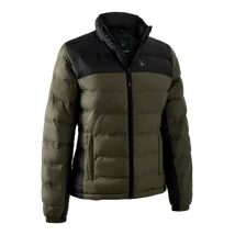 Lady Northward dzseki