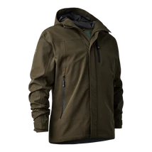 Deerhunter Sarek shell kabát