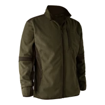 Deerhunter Gamekeeper Bonded polár kabát