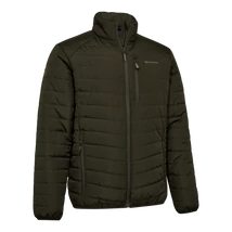 Deerhunter Moore Fully Padded dzseki