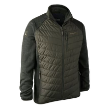 Deerhunter Moore Padded dzseki