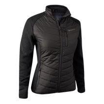 Deerhunter Lady Caroline dzseki