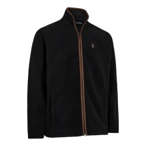 Deerhunter Cumbria  polár pulóver