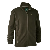 Deerhunter Chasse polár pulóver