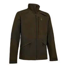 Deerhunter Rogaland softshell kabát