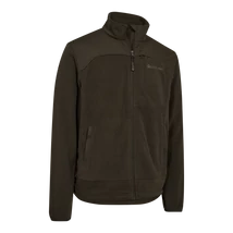 Deerhunter Muflon Pro polár kabát