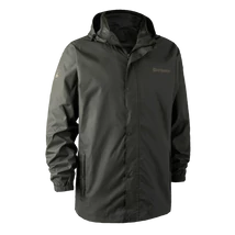 Deerhunter Surviver esőkabát