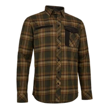 Deerhunter Benett férfi ing