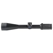 Delta Optical Titanium 2,5-15x50 IR SF HD (4A) SF