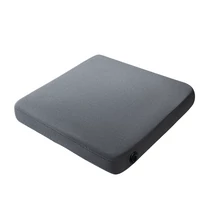 Fűthető párna-Heat Lucky