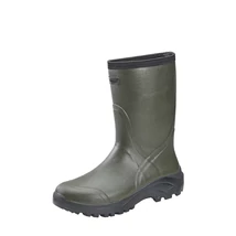 Gateway Sportsman II 12"  gumicsizma