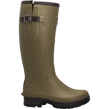 Rouchette Veneur neo női gumicsizma