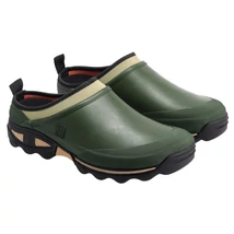 ROUCHETTE HUNTERS CLOG 