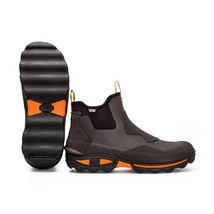 Rouchette Bottillon gumicsizma