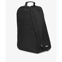 Aigle csizma tartó zsák