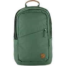 Räven 20 hátizsák-Fjällräven