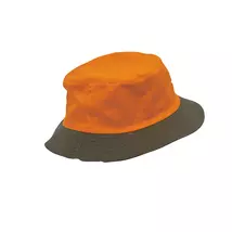 Faustmann kifordítható kalap