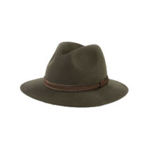 Browning kalap