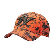 Winchester baseball sapka-Blaze