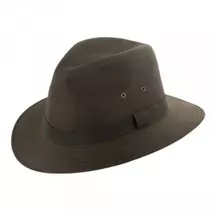 Waxos  kalap 