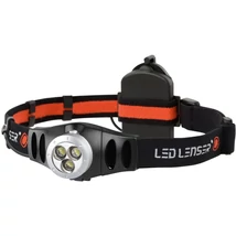 LedLenser H3.2 fejlámpa