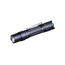 Fenix PD35R tölthető LED zseblámpa
