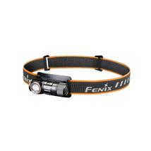 Tölthető fejlámpa Fenix HM51R Ruby V2.0