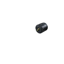 NV007SP24-IR-940 modul