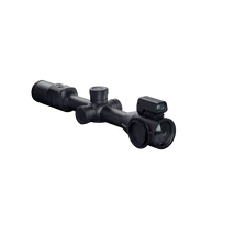 PARD-CSOMAG Night Stalker 4K 2.0- NS4-70+LRF - Éjjellátó távcső+távmérő + IR940 vető