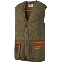 Parforce Gamekeeper lövészmellény